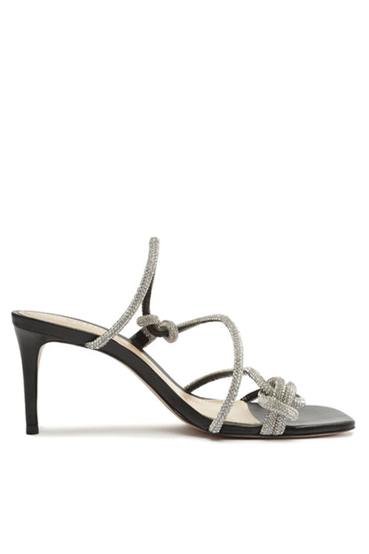 Schutz Women's Lauryn