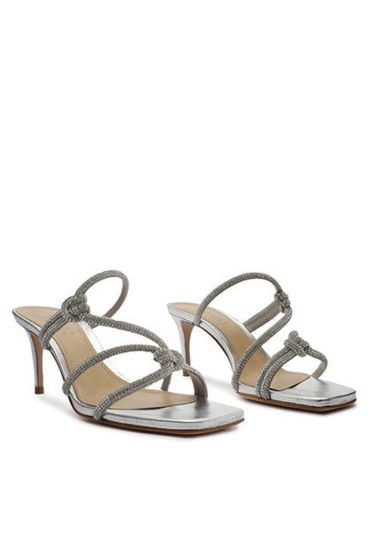 Schutz Women's Lauryn