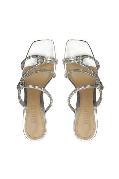 Schutz Women's Lauryn