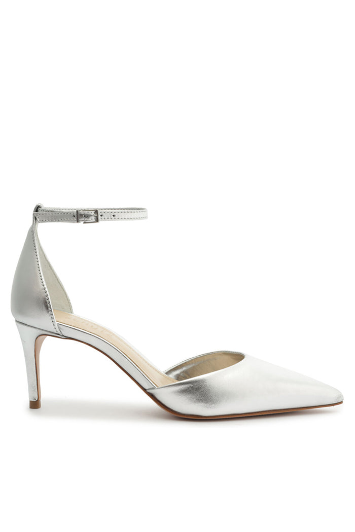 Schutz Women's Tamara