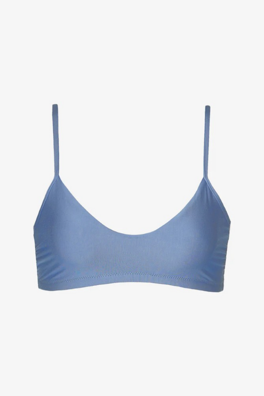 Butter Bralette