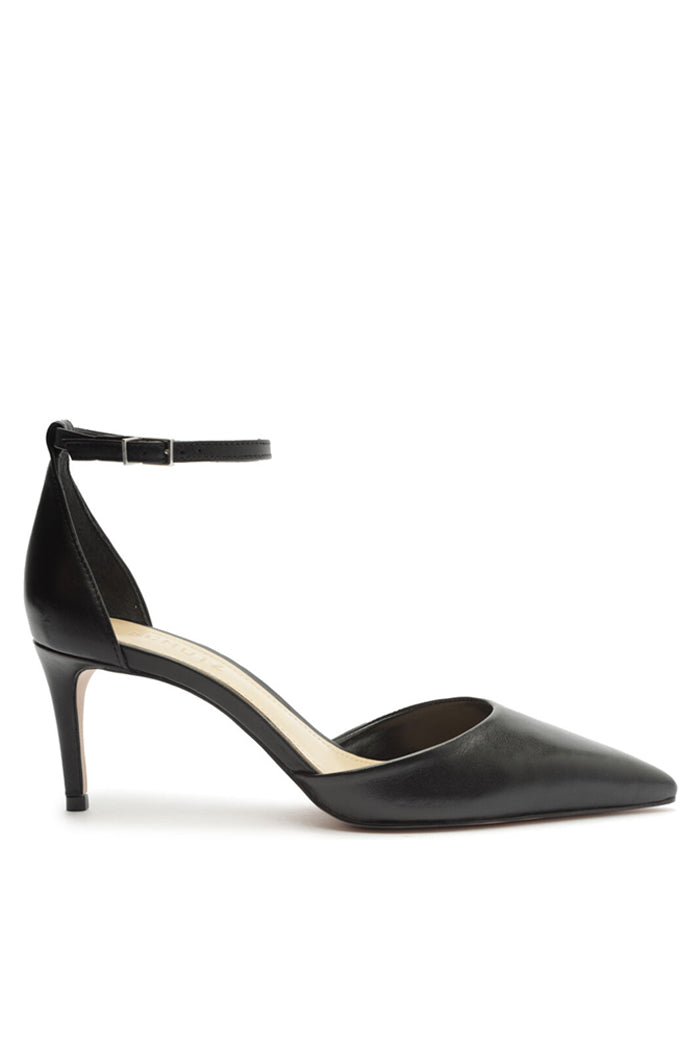 Schutz Women's Tamara