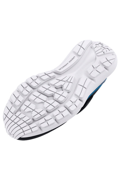 Under Armour Boys' Pre-School UA Surge 3 AC Running Shoes
