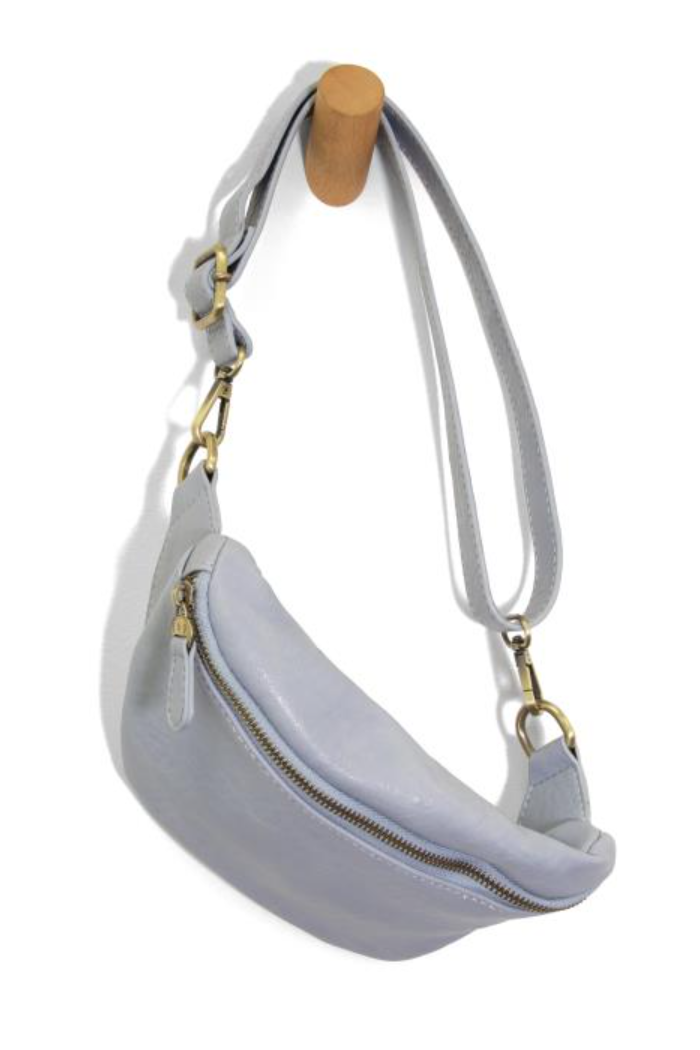 Shiloh Sling/Belt Bag