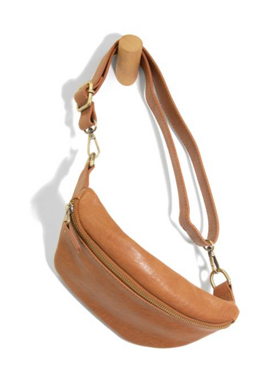 Shiloh Sling/Belt Bag