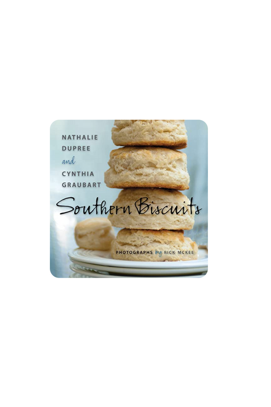 SOUTHERN BISCUITS