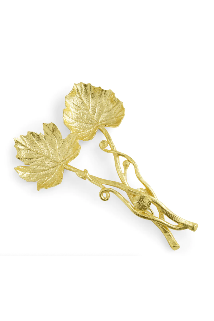 VINE SERVING SET