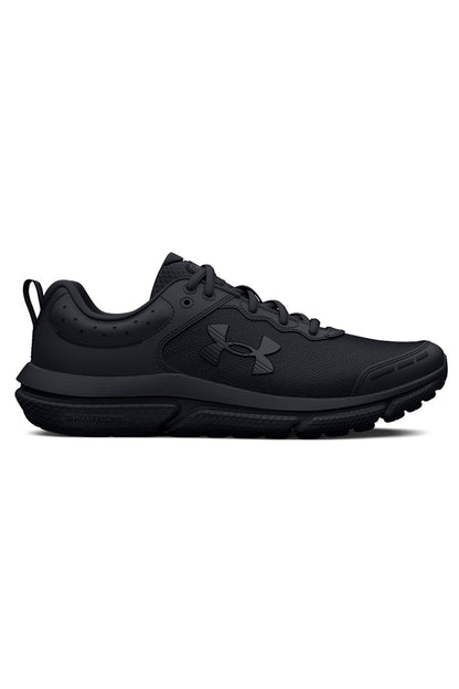 Under Armour Boys' Grade School UA Assert 10 Running Shoes