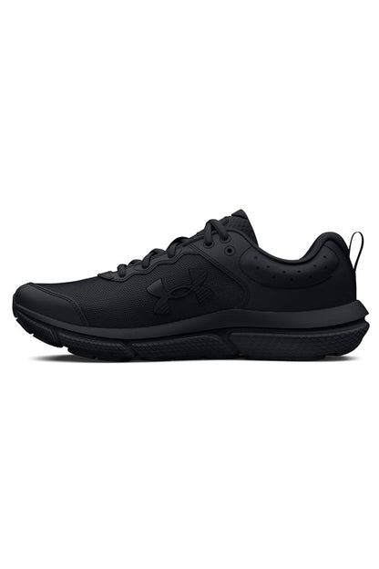 Under Armour Boys' Grade School UA Assert 10 Running Shoes
