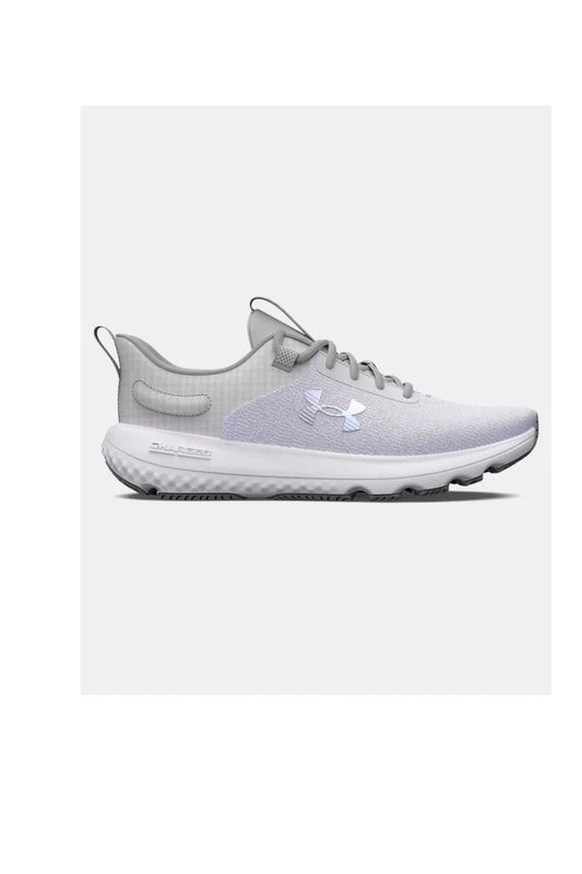 Women's UA Charged Revitalize Running Shoes