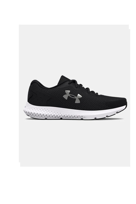 Women's UA Charged Rogue 3 Running Shoes