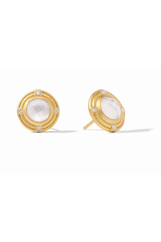 ASTOR STONE STUD