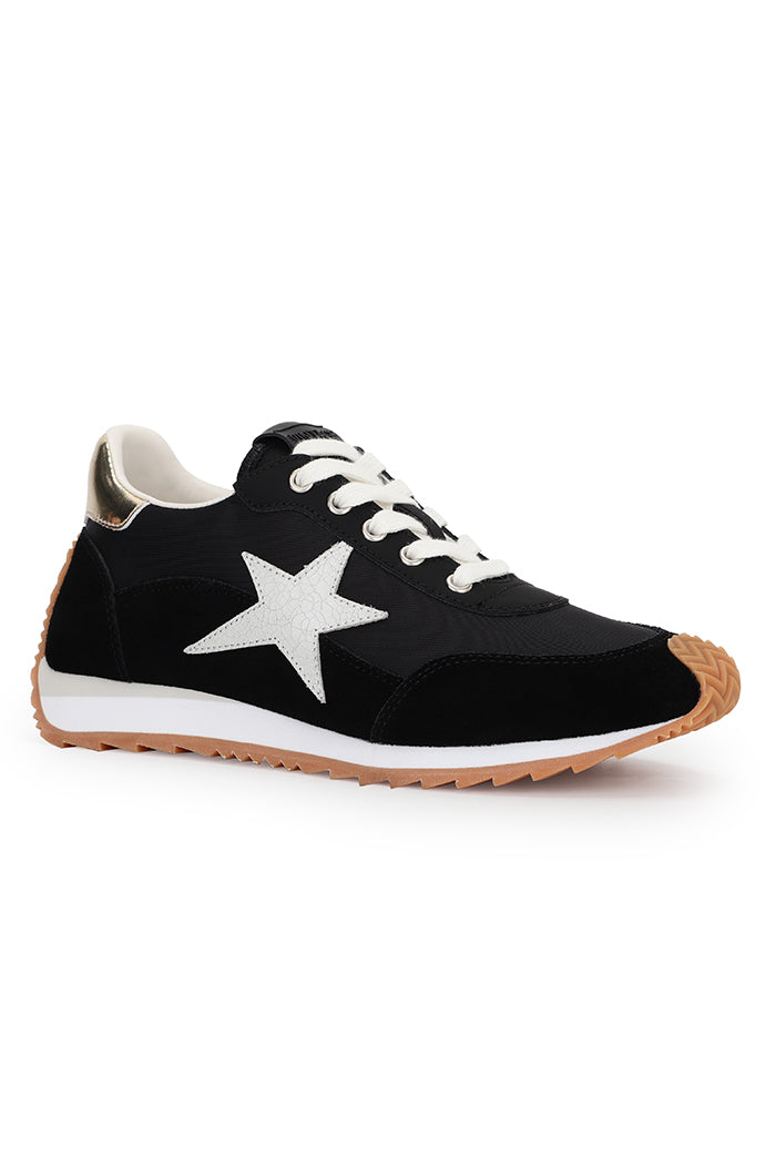Vintage Havana Women's Shooter Sneaker