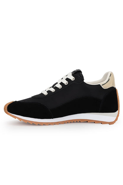 Vintage Havana Women's Shooter Sneaker