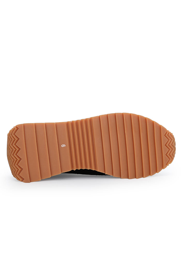 Vintage Havana Women's Shooter Sneaker