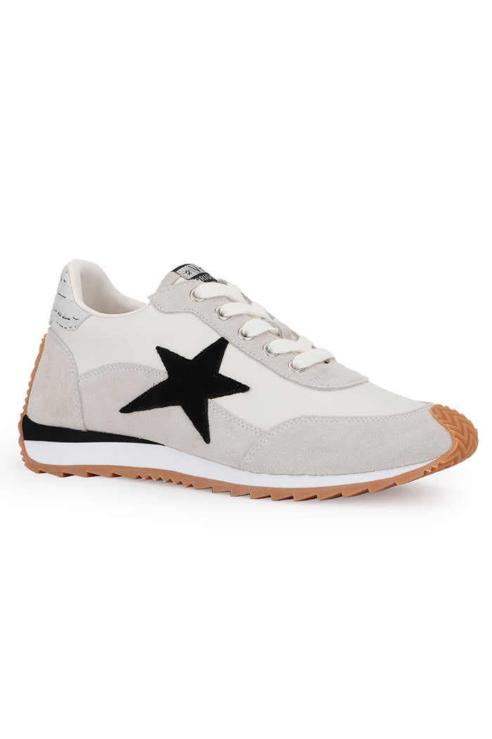 Vintage Havana Women's Shooter Sneaker
