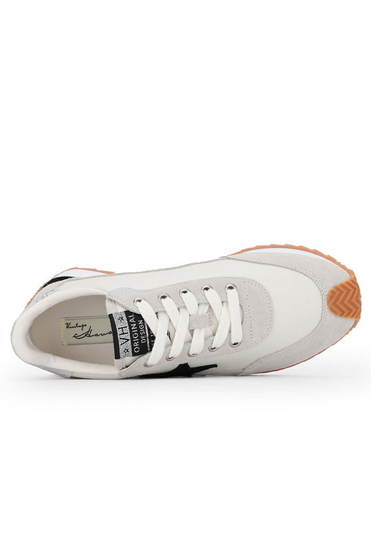 Vintage Havana Women's Shooter Sneaker
