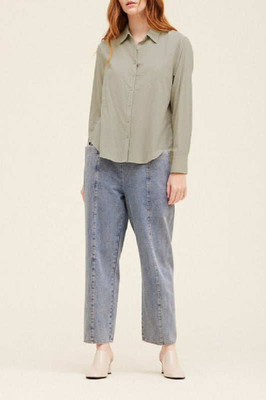 Stephanie Blouse