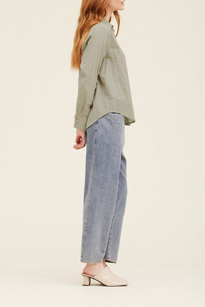 Stephanie Blouse