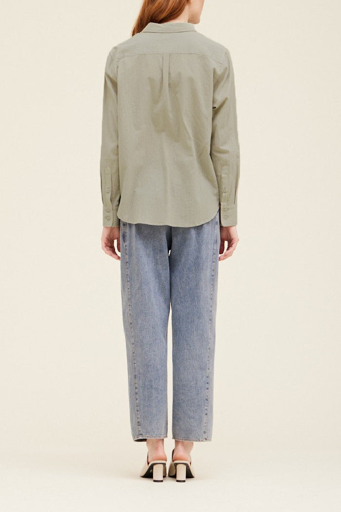 Stephanie Blouse