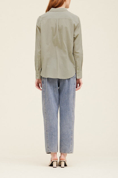 Stephanie Blouse
