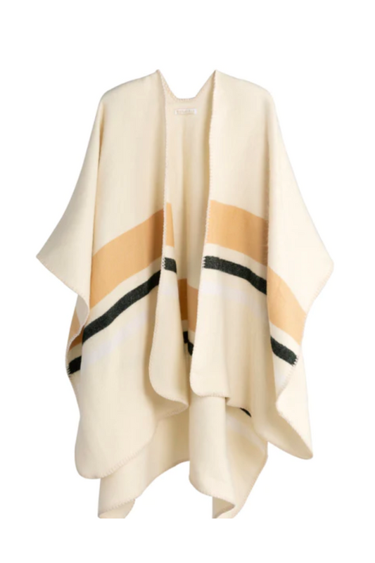 WILLOW CAPE