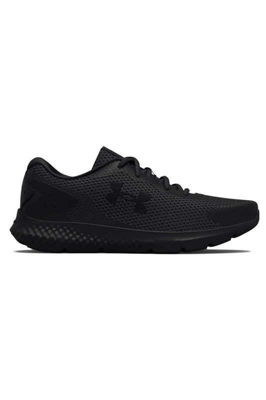 Under Armour Men's UA Charged Rogue 3
