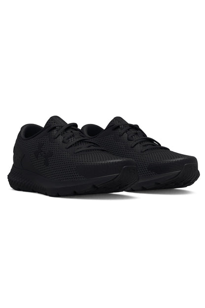 Under Armour Men's UA Charged Rogue 3