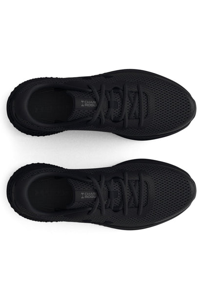 Under Armour Men's UA Charged Rogue 3