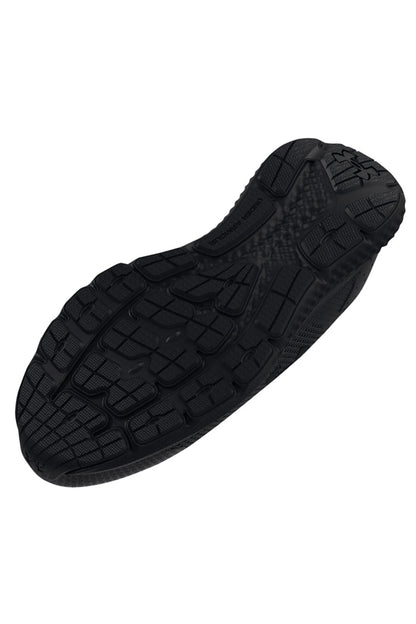 Under Armour Men's UA Charged Rogue 3
