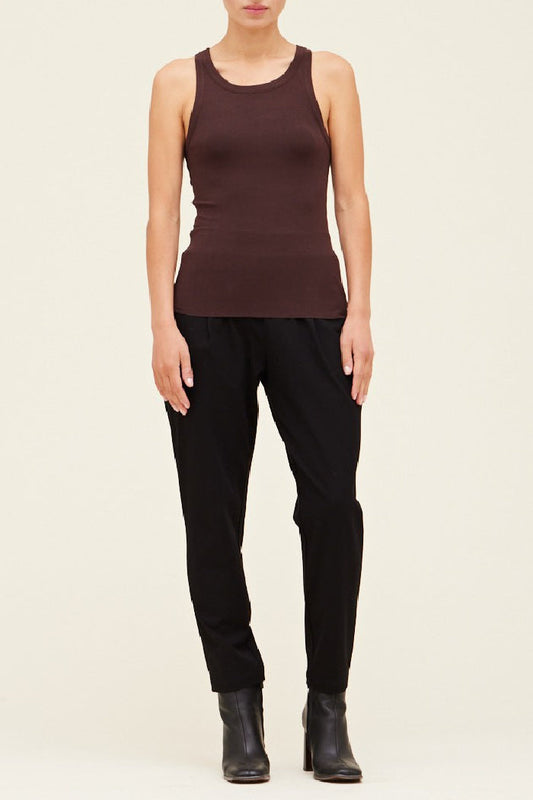 Brooklyn Pant