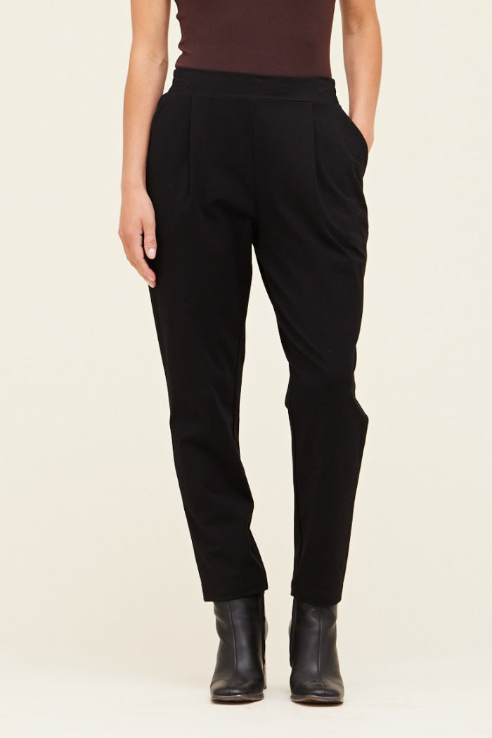 Brooklyn Pant