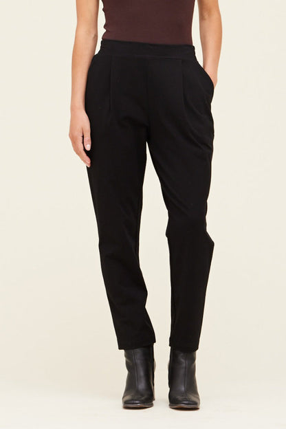 Brooklyn Pant