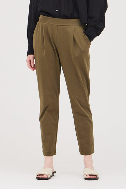 Brooklyn Pant