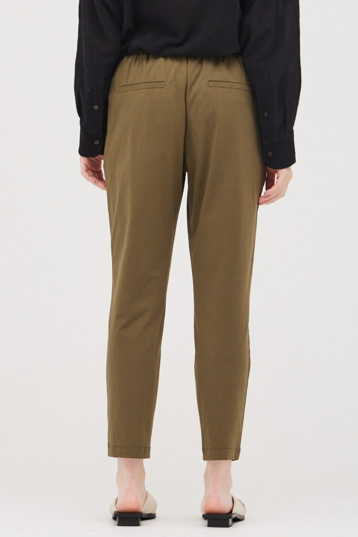 Brooklyn Pant