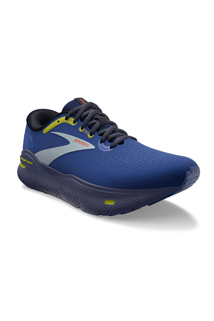 Brooks Men's Ghost Max