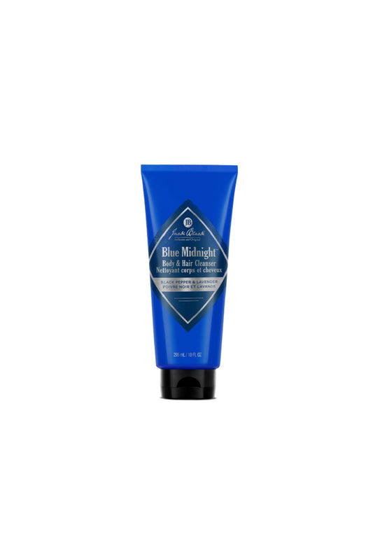 Blue Midnight™ Body & Hair Cleanser