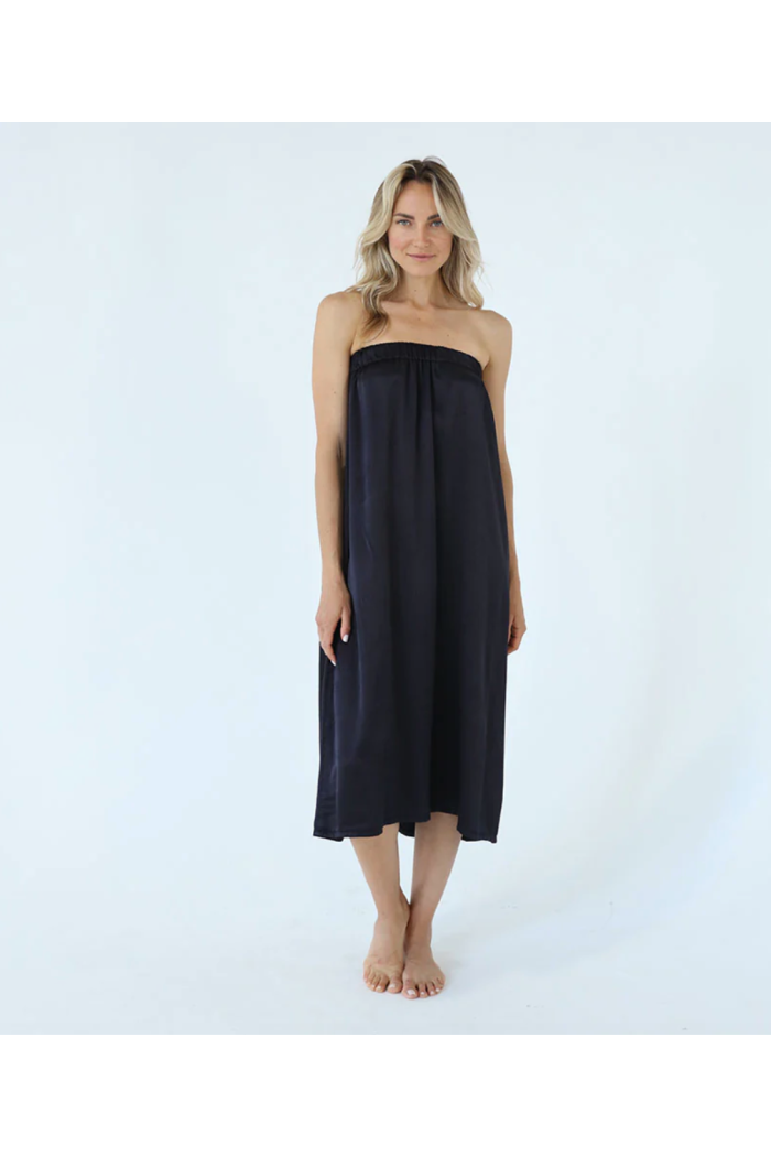 BELLA MAXI