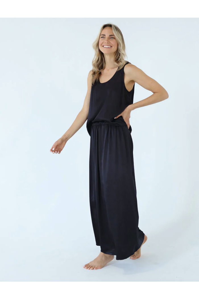 BELLA MAXI