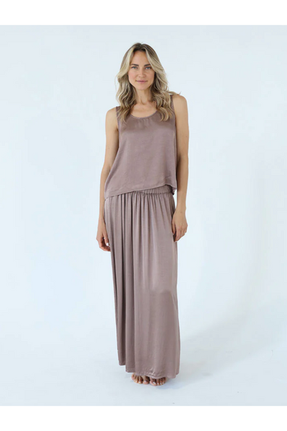 BELLA MAXI