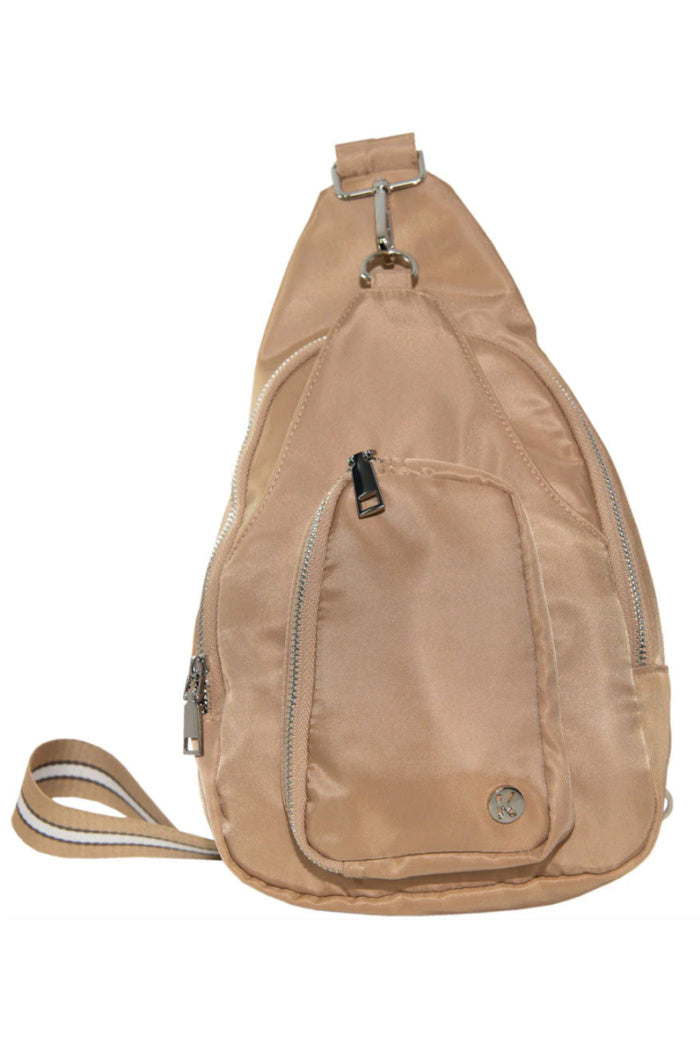 Slig Bag