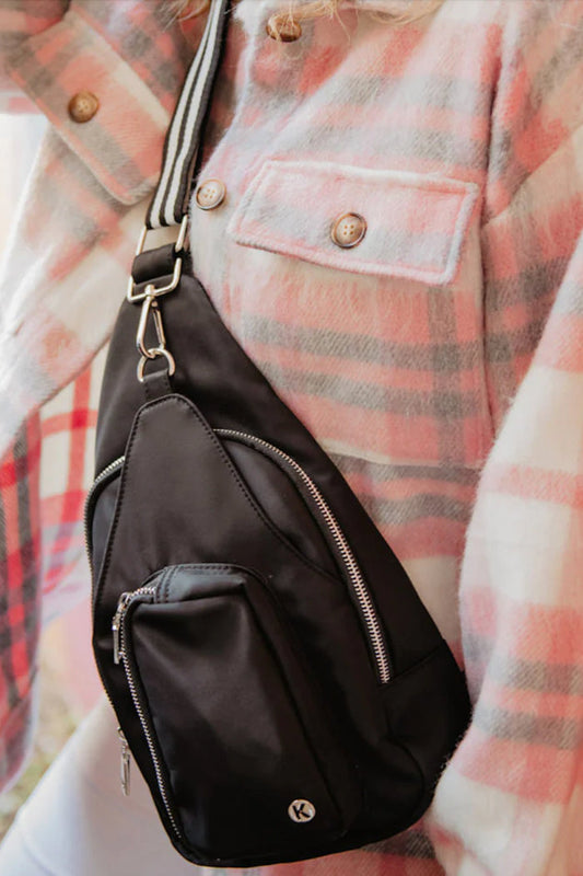 Slig Bag