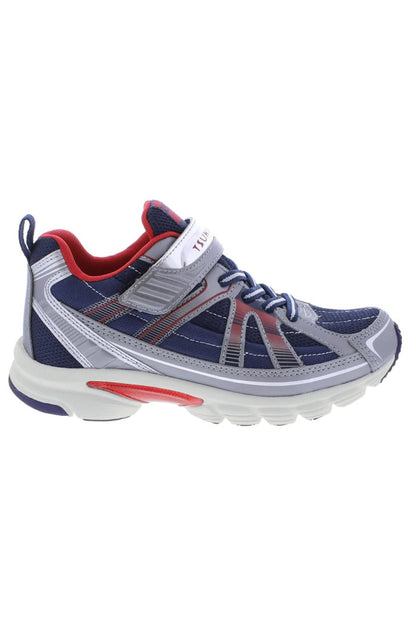 Tsukihoshi Storm Youth Sizes
