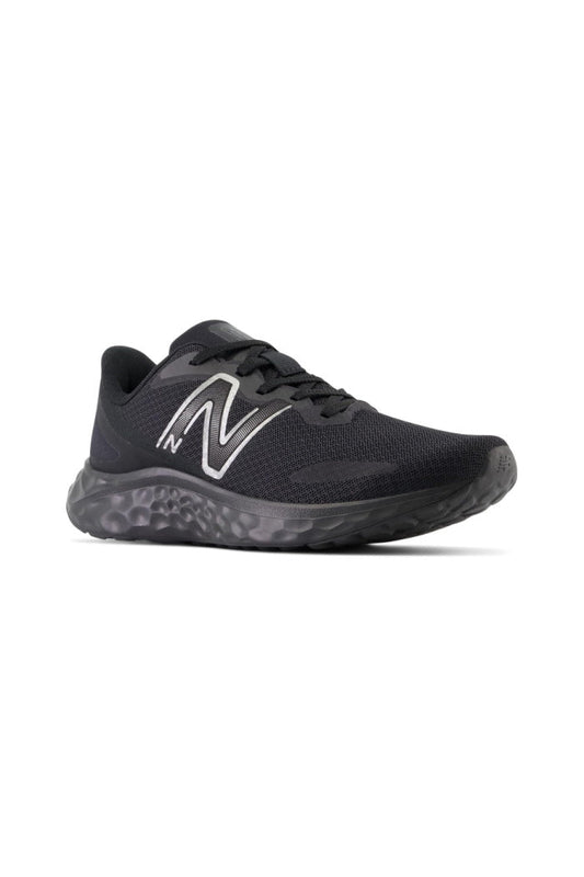 NEW BALANCE WOMEN'S ARASHI V4