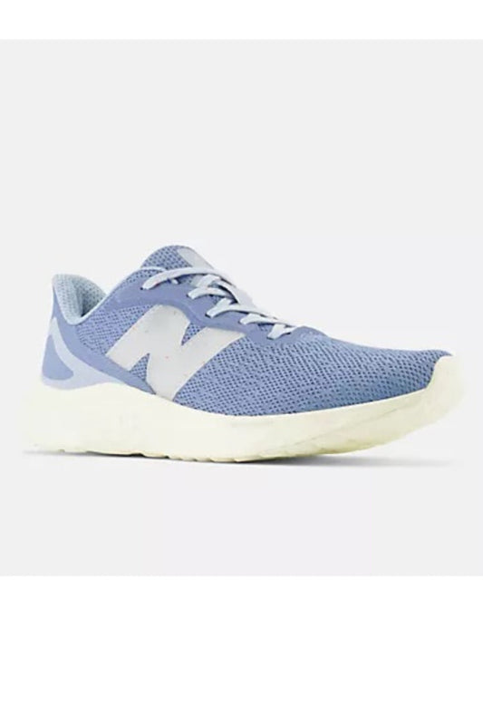 NEW BALANCE WOMEN'S ARASHI V4