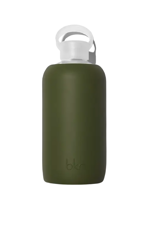Olive 1L Bottle