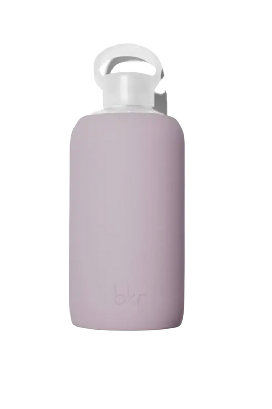 Sloane 1L Bottle