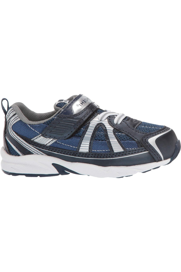 Tsukihoshi Storm Youth Sizes