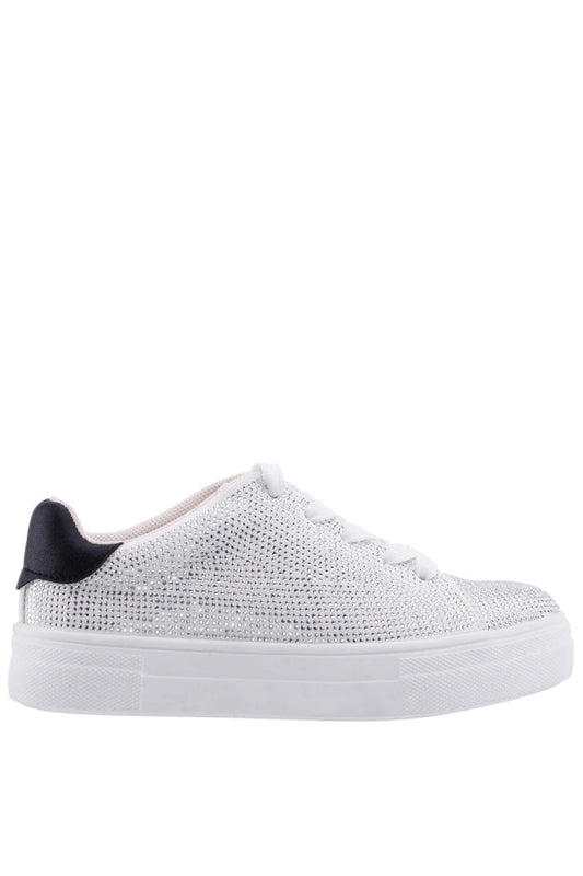 NINA GIGIE SNEAKER