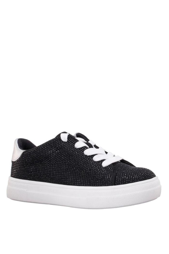 NINA GIGIE SNEAKER